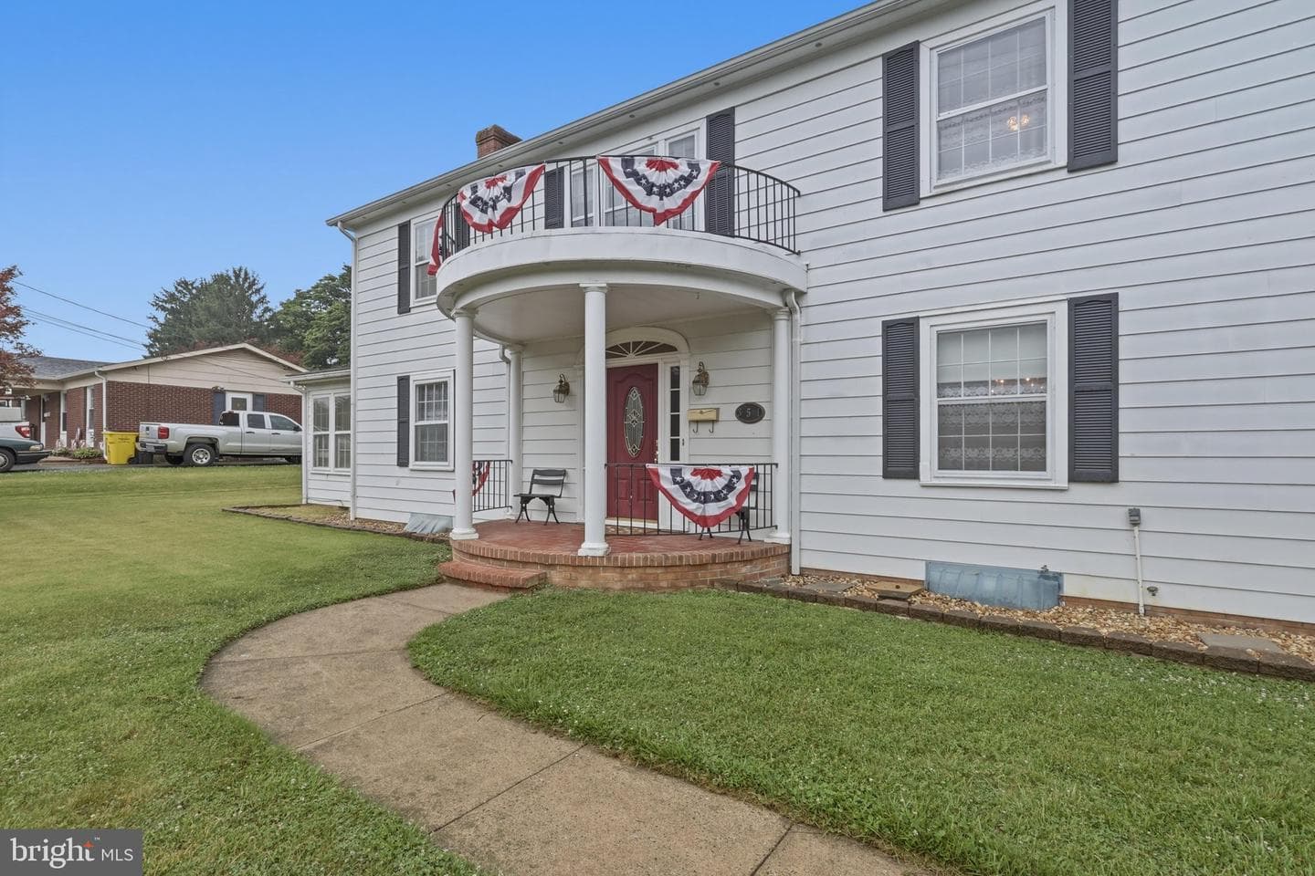 351 Belvedere Drive photo 3