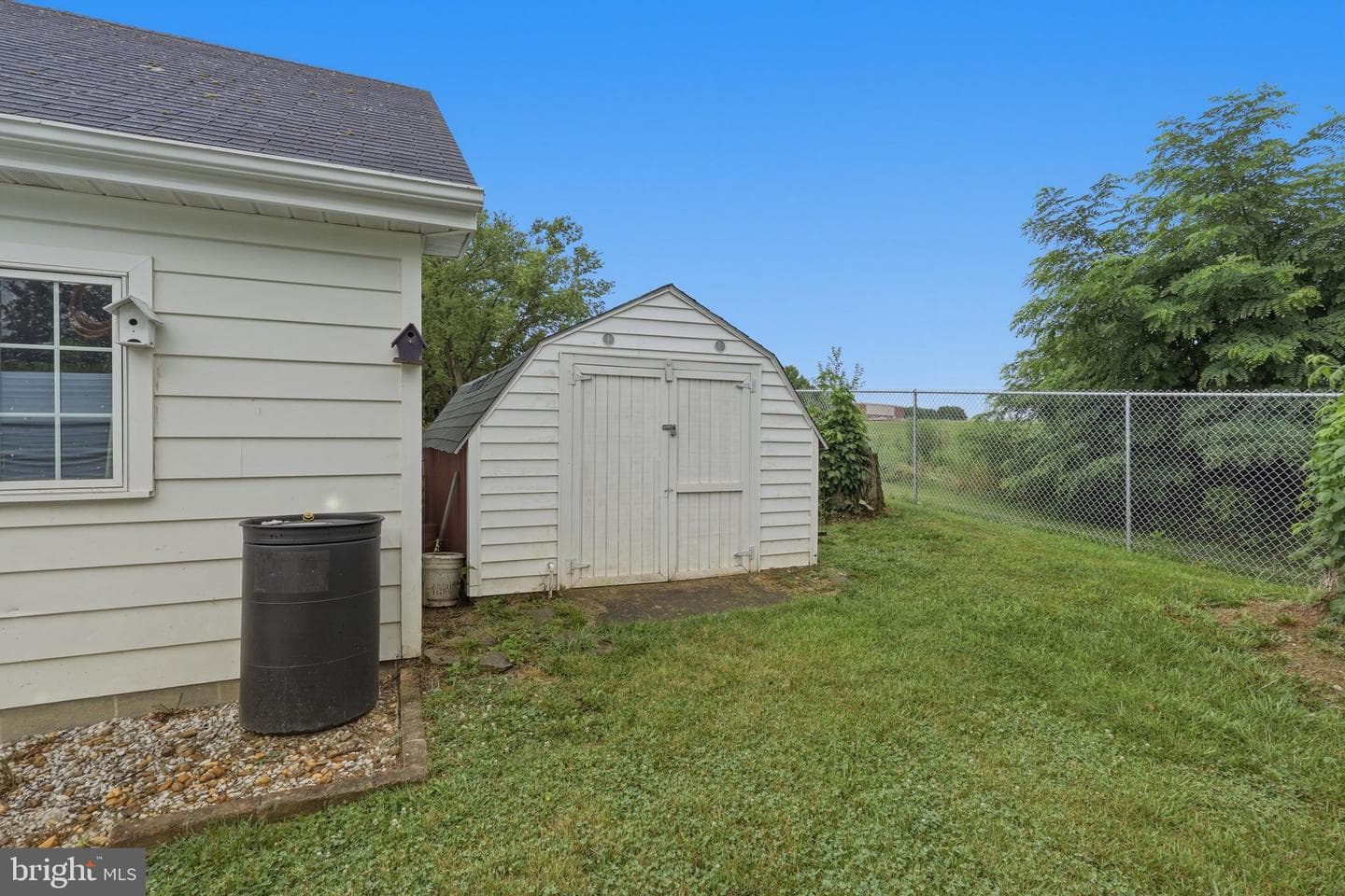 351 Belvedere Drive photo 33