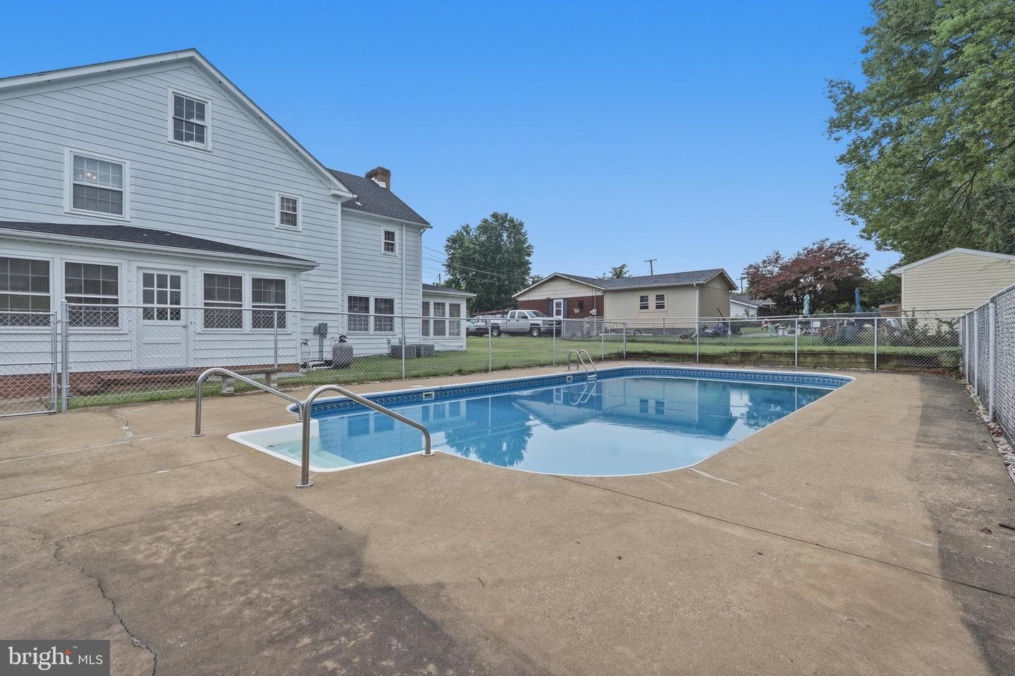 351 Belvedere Drive photo 35