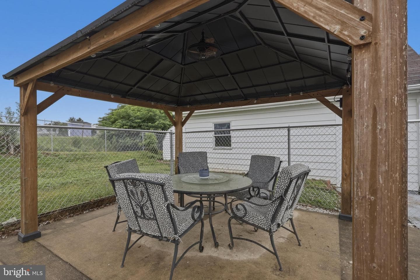 351 Belvedere Drive photo 38