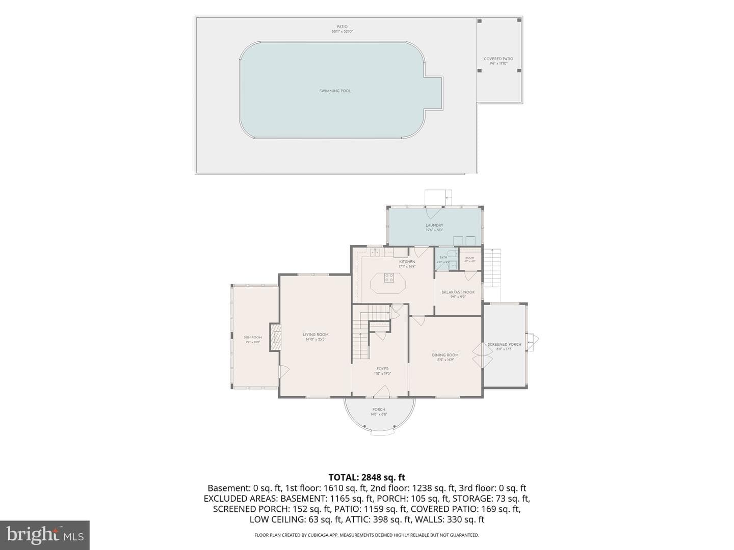 351 Belvedere Drive photo 49