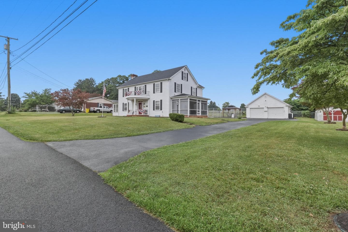 351 Belvedere Drive photo 5