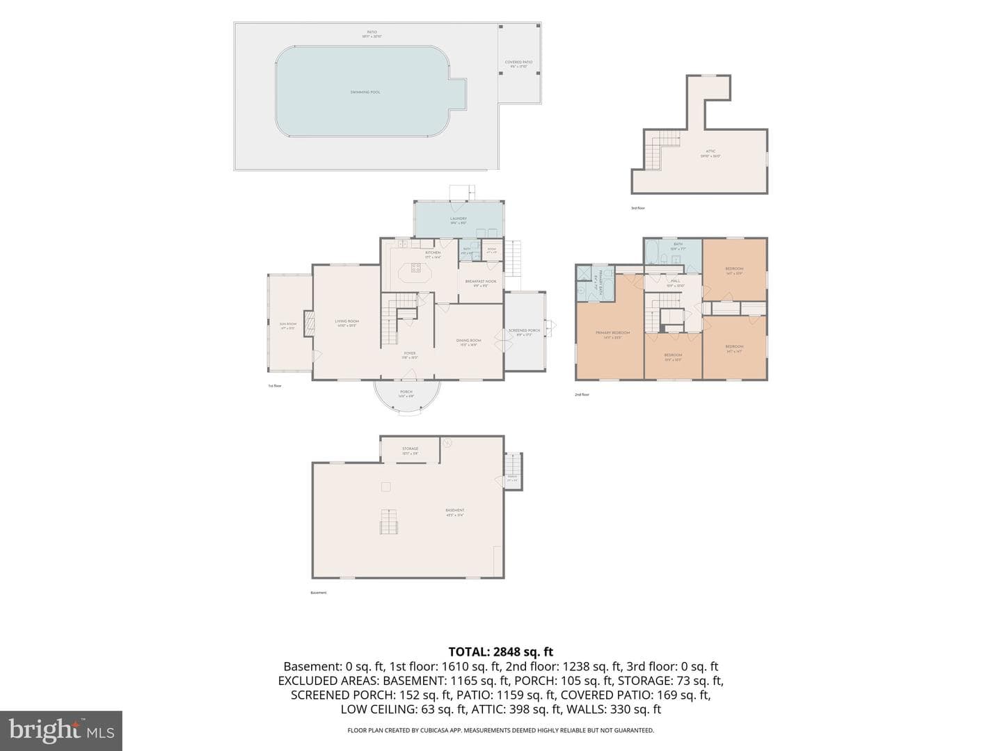 351 Belvedere Drive photo 53