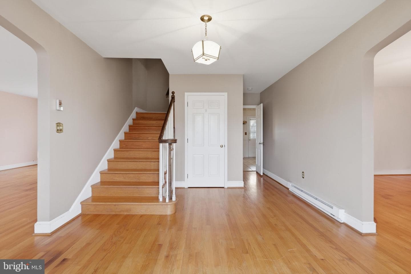 351 Belvedere Drive photo 6