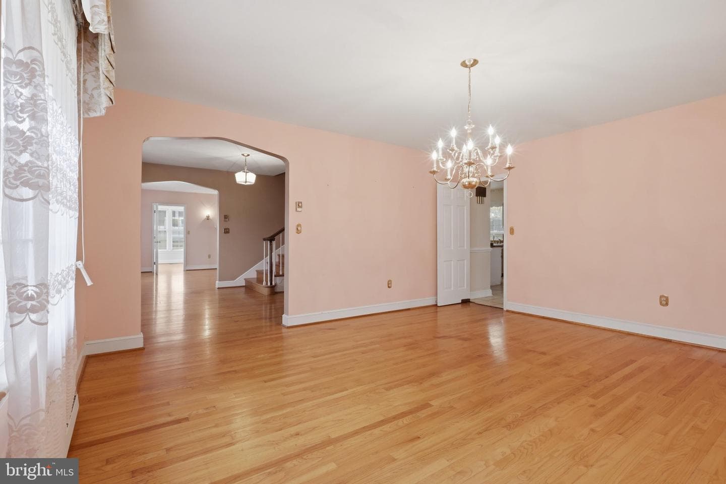351 Belvedere Drive photo 7