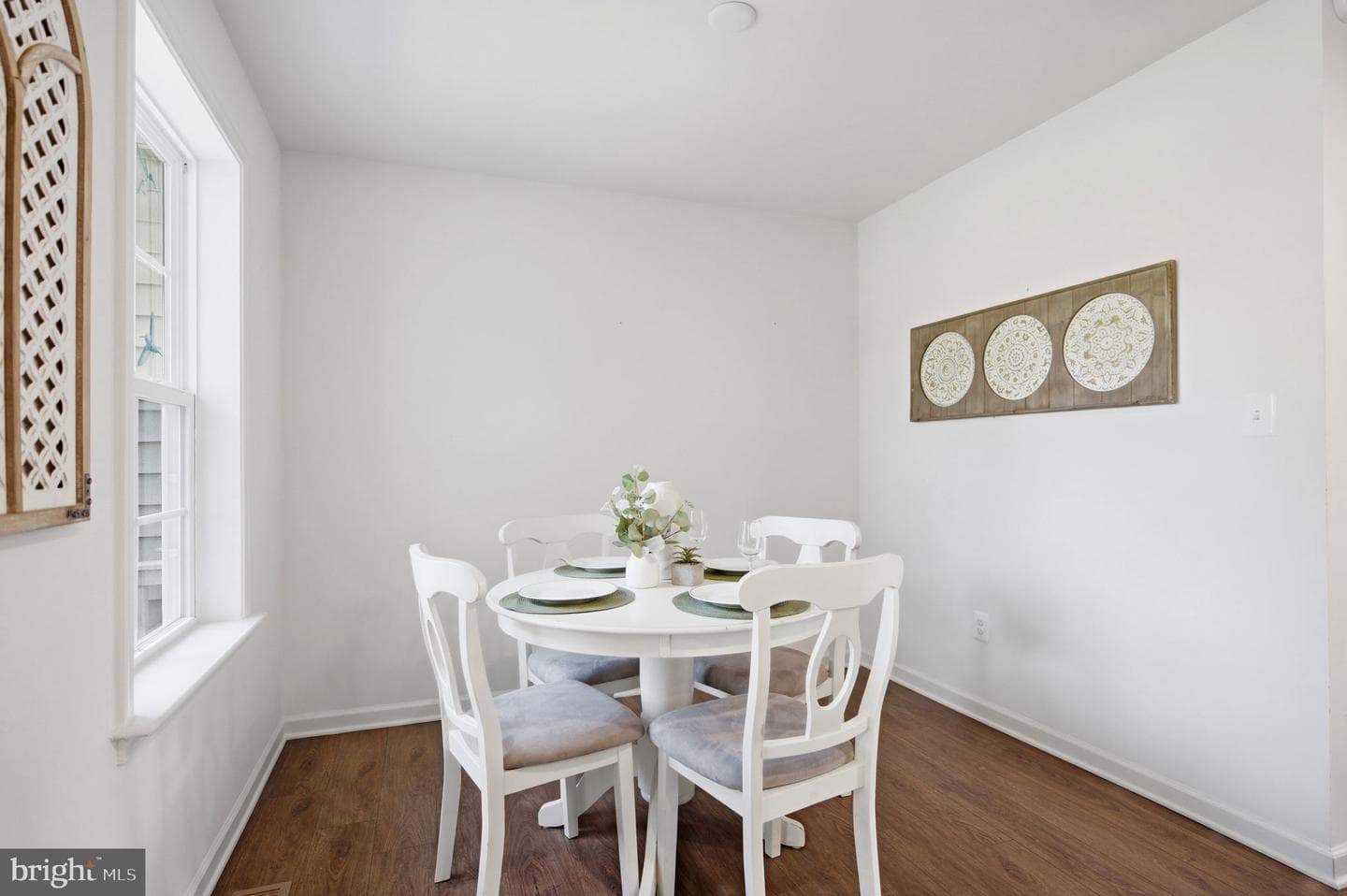 27 Tate Manor Drive photo 10
