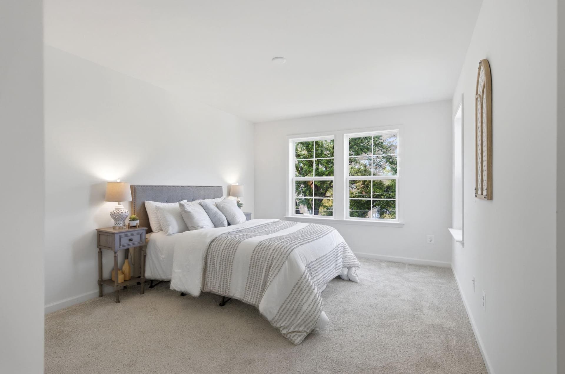 27 Tate Manor Drive photo 13