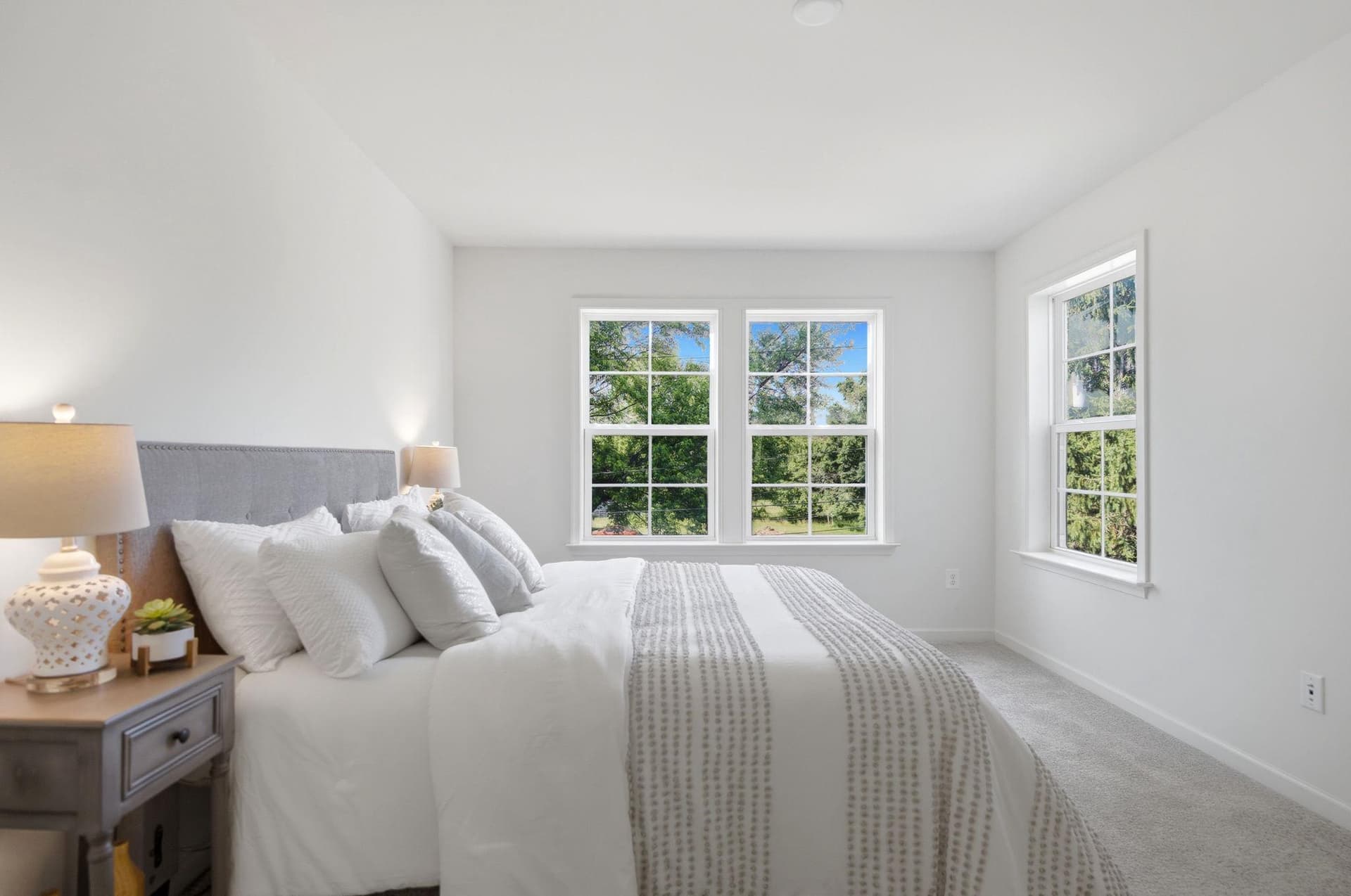 27 Tate Manor Drive photo 14