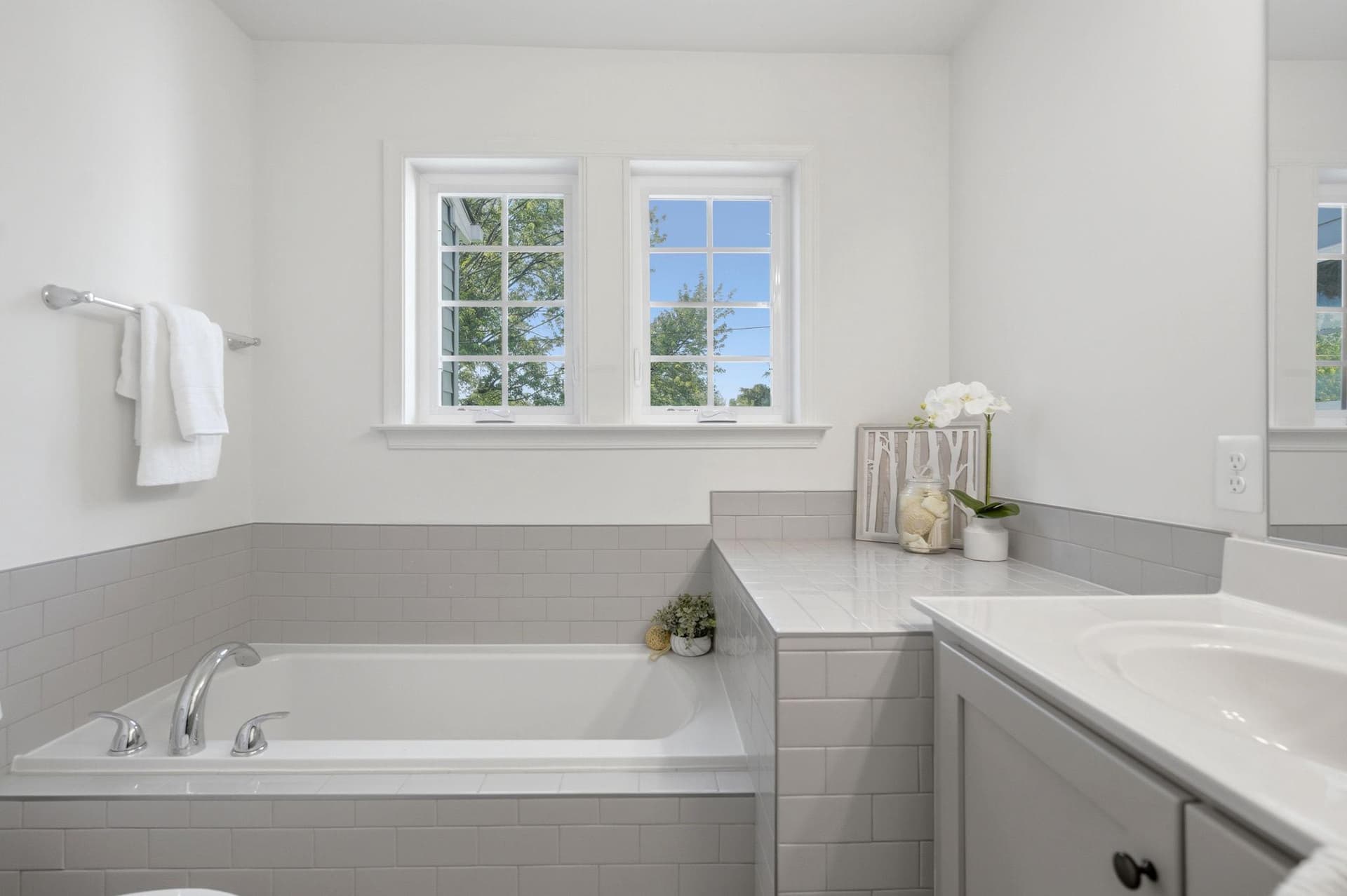 27 Tate Manor Drive photo 16
