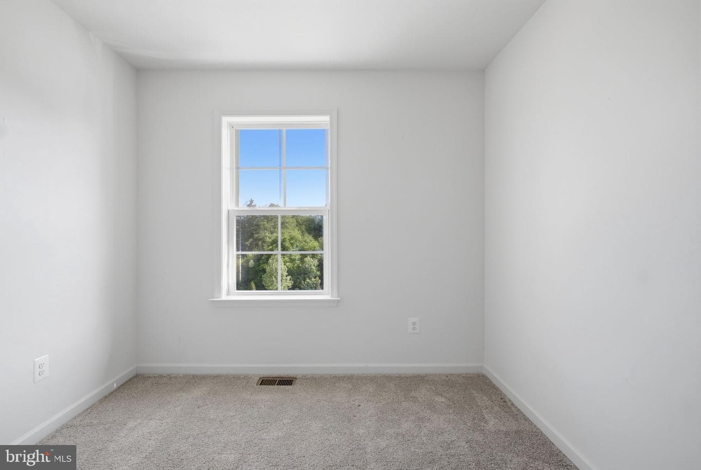 27 Tate Manor Drive photo 19