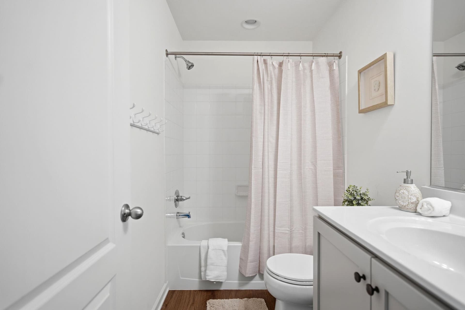 27 Tate Manor Drive photo 23