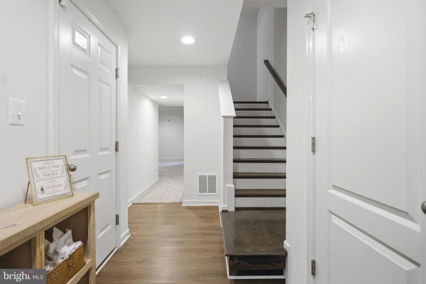 27 Tate Manor Drive photo 24