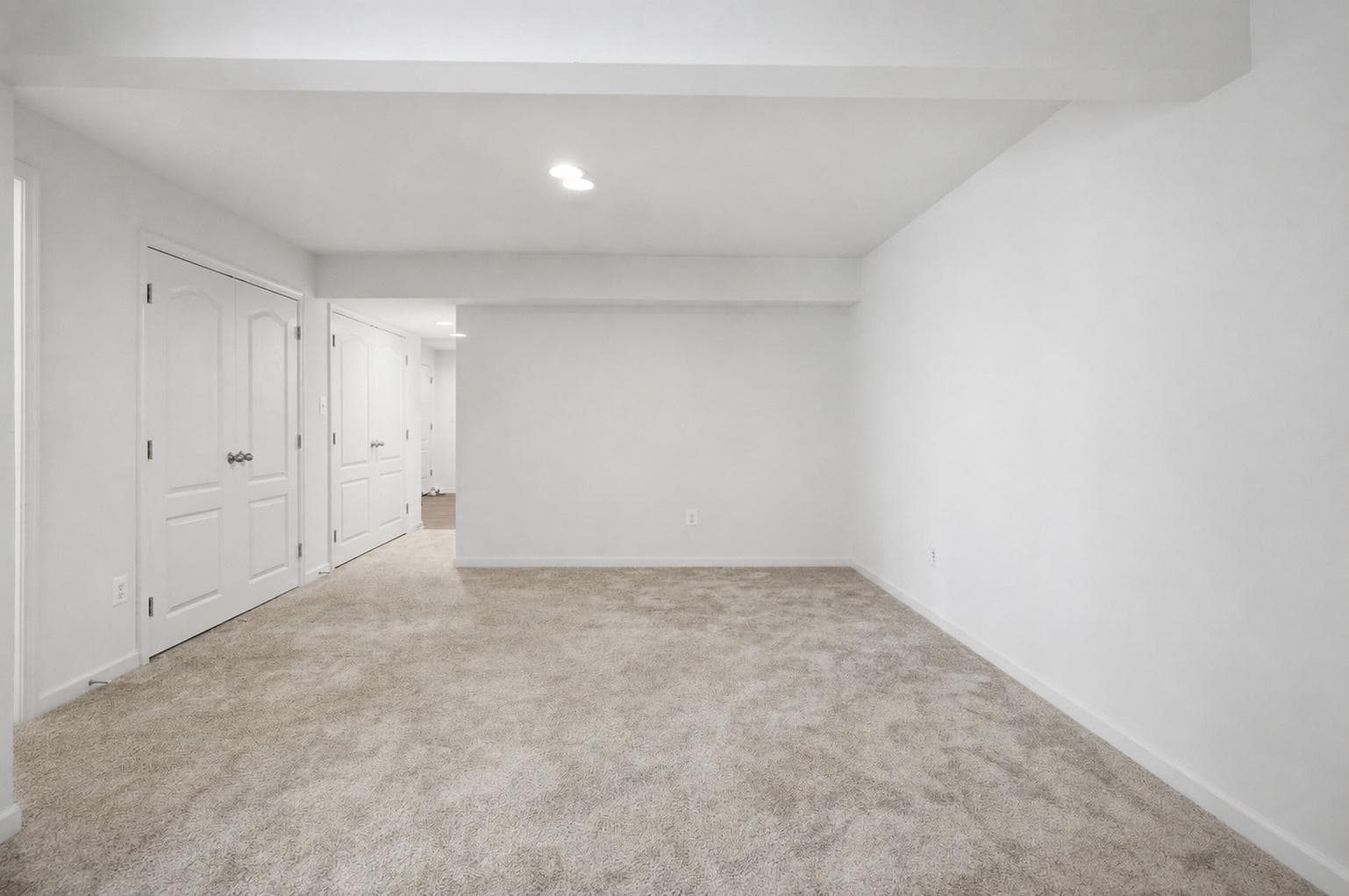 27 Tate Manor Drive photo 25