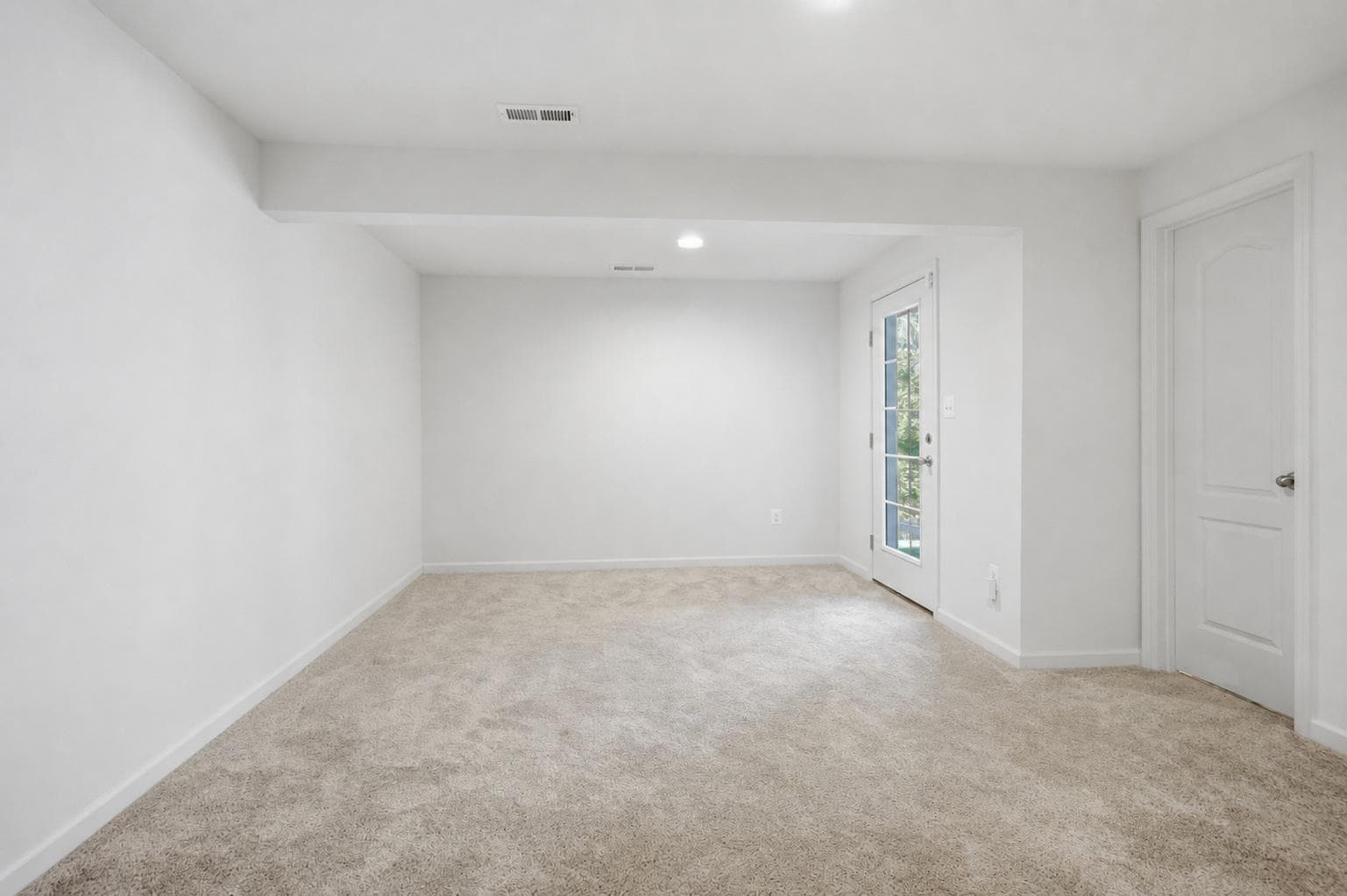 27 Tate Manor Drive photo 26