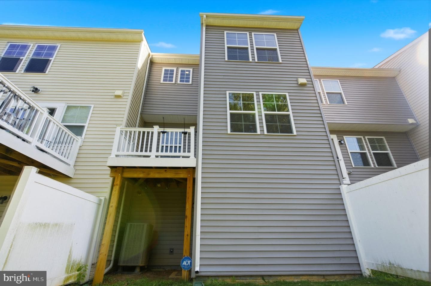 27 Tate Manor Drive photo 28