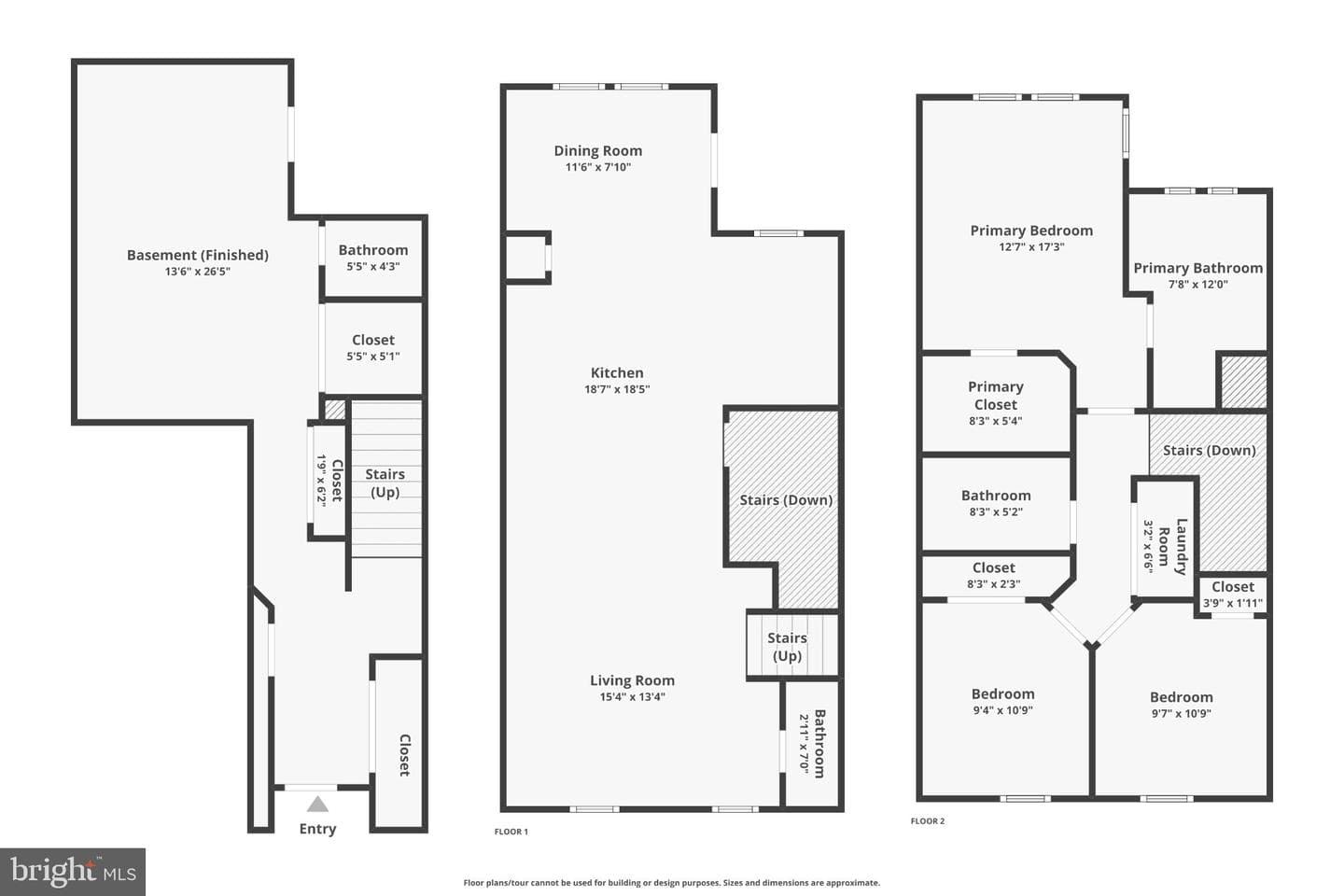 27 Tate Manor Drive photo 29
