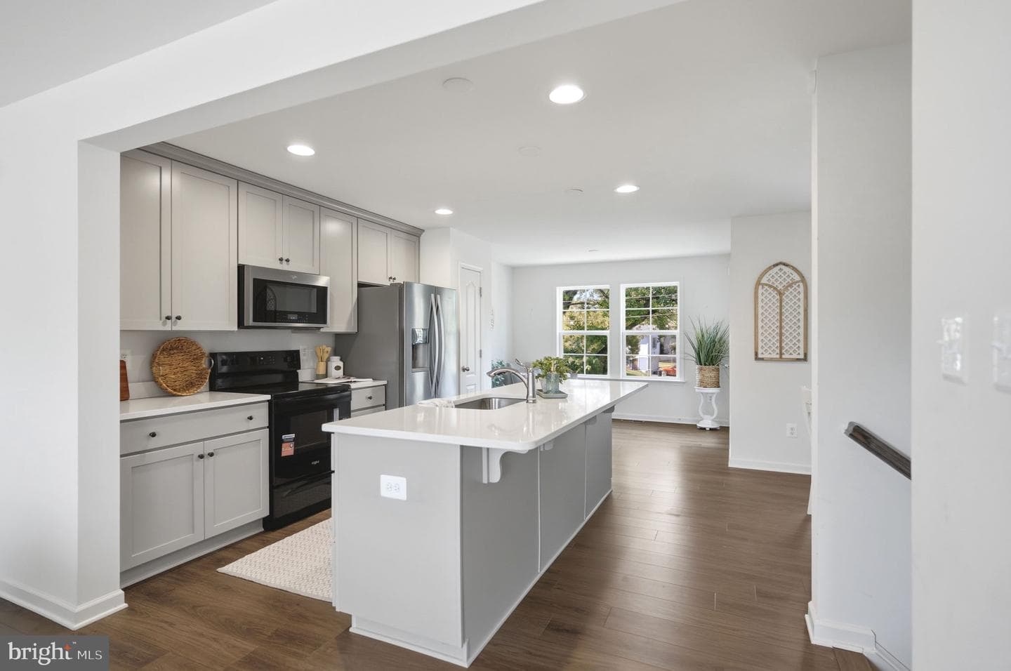 27 Tate Manor Drive photo 6