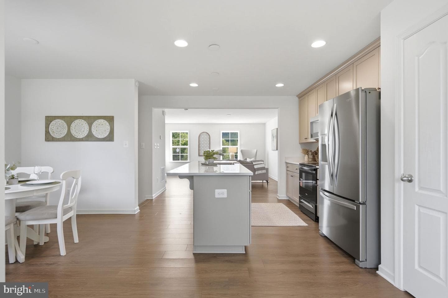 27 Tate Manor Drive photo 8