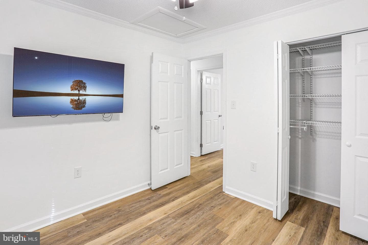 503 Gray Fox Road photo 10