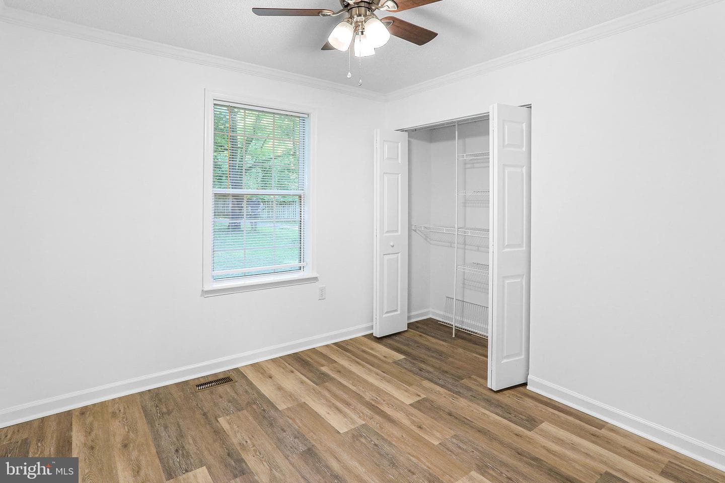 503 Gray Fox Road photo 11