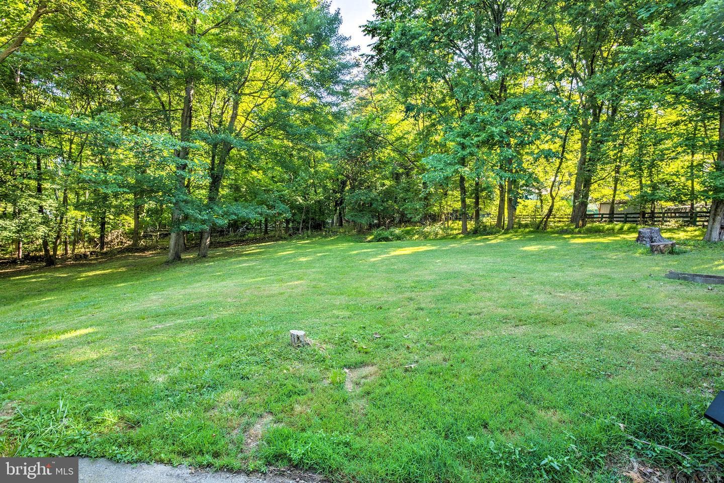 503 Gray Fox Road photo 24