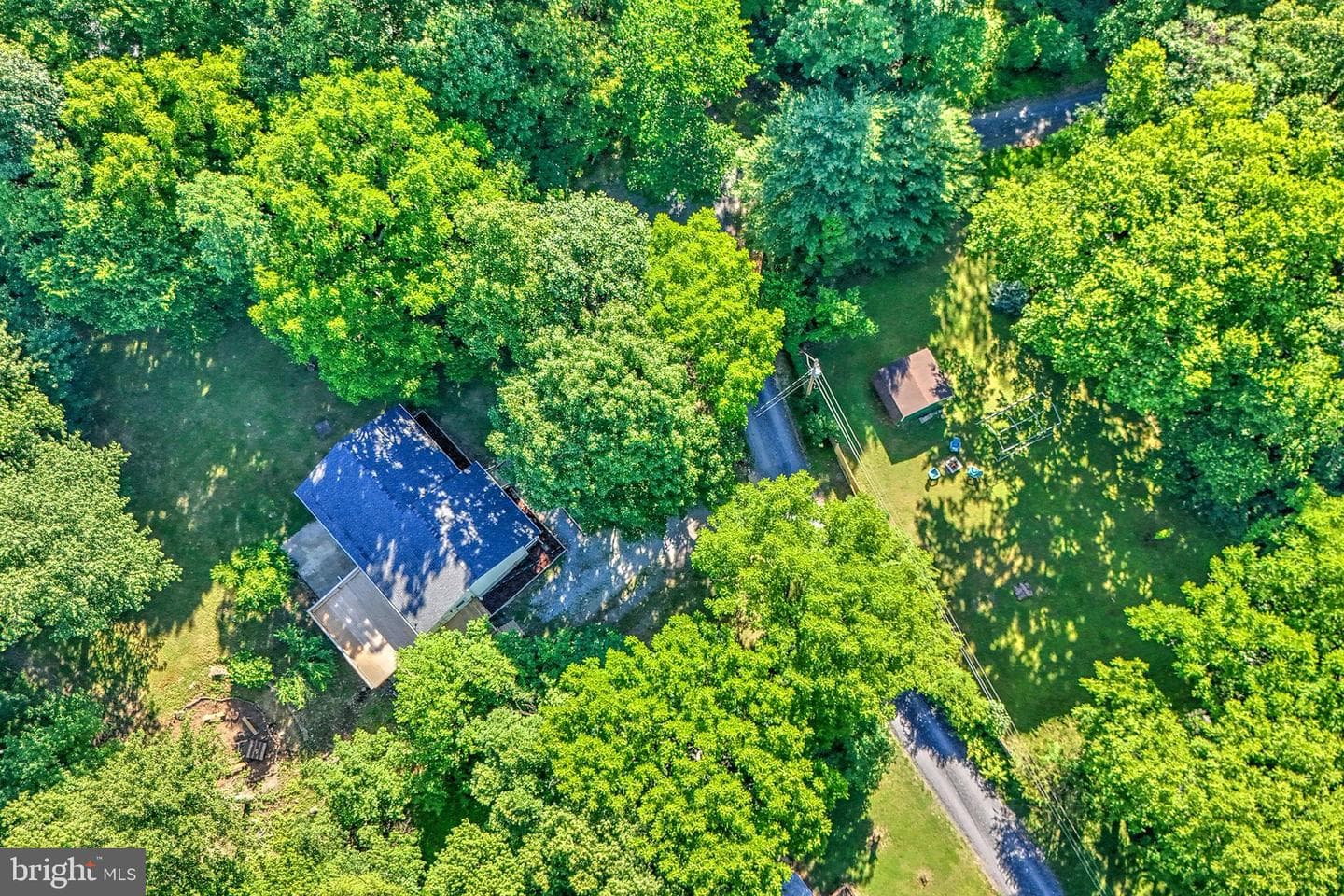 503 Gray Fox Road photo 28