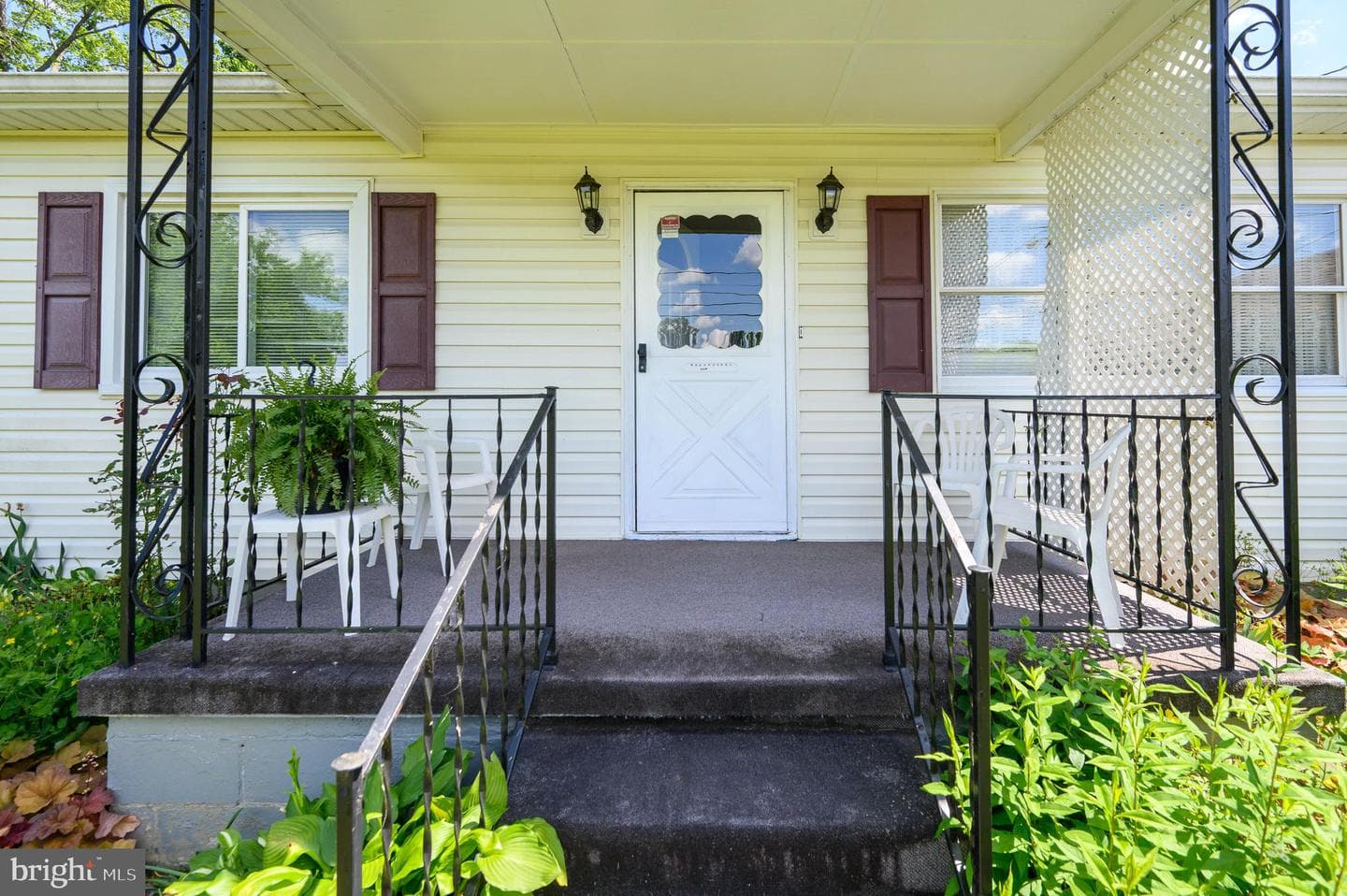 607 East Hunter Street photo 13