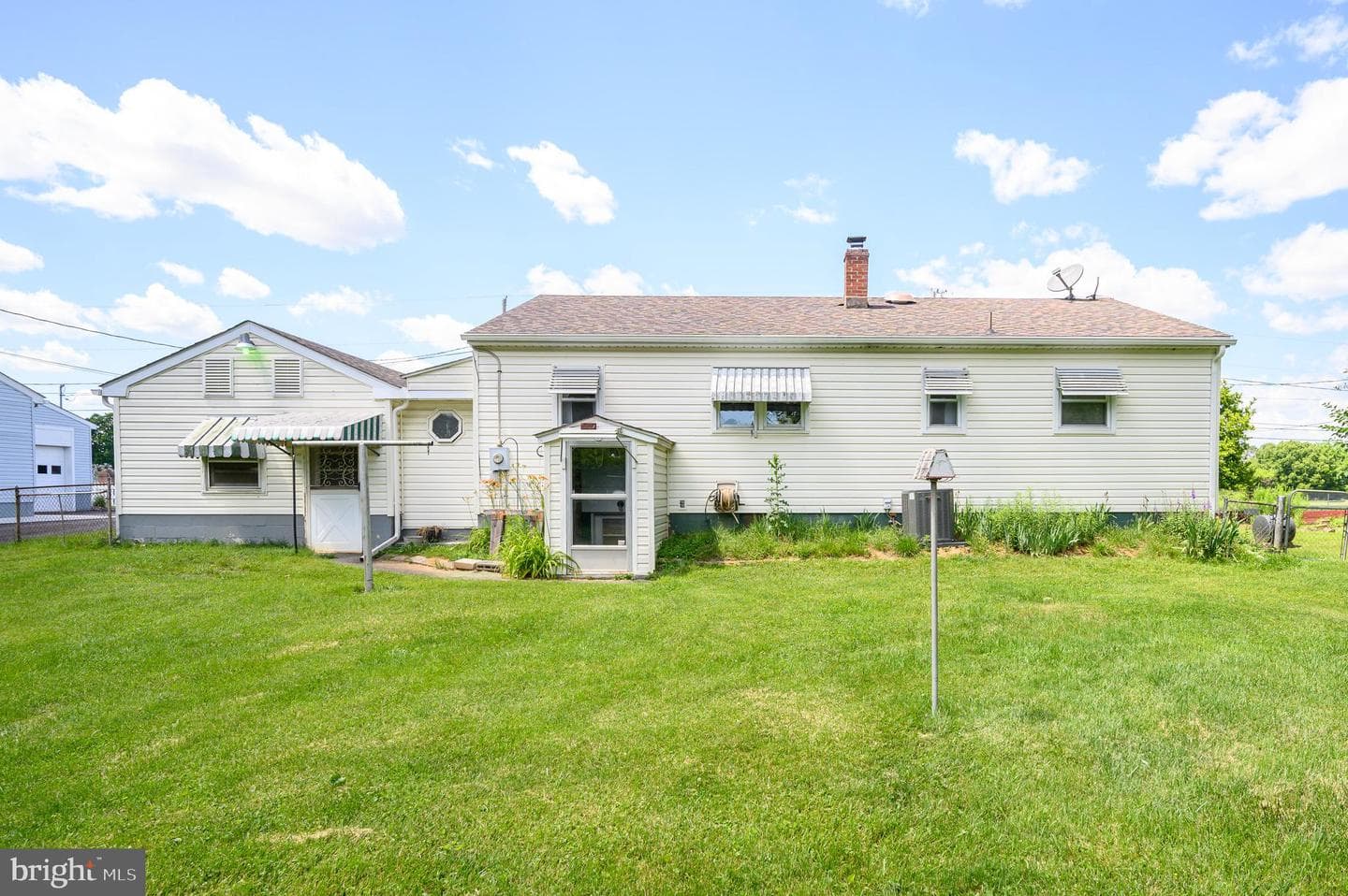 607 East Hunter Street photo 14