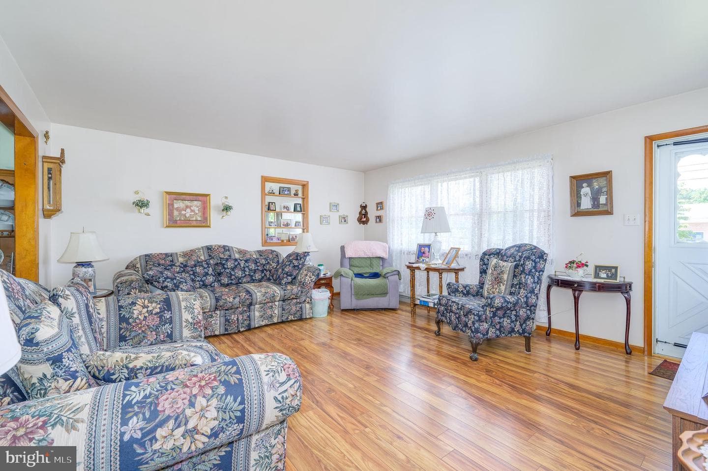 607 East Hunter Street photo 21