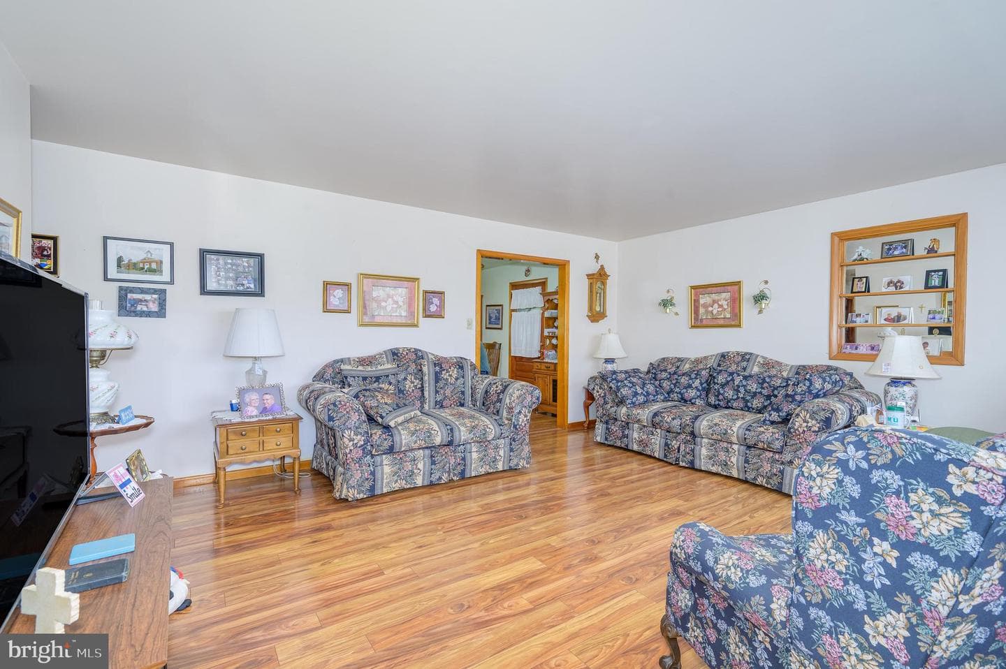 607 East Hunter Street photo 23