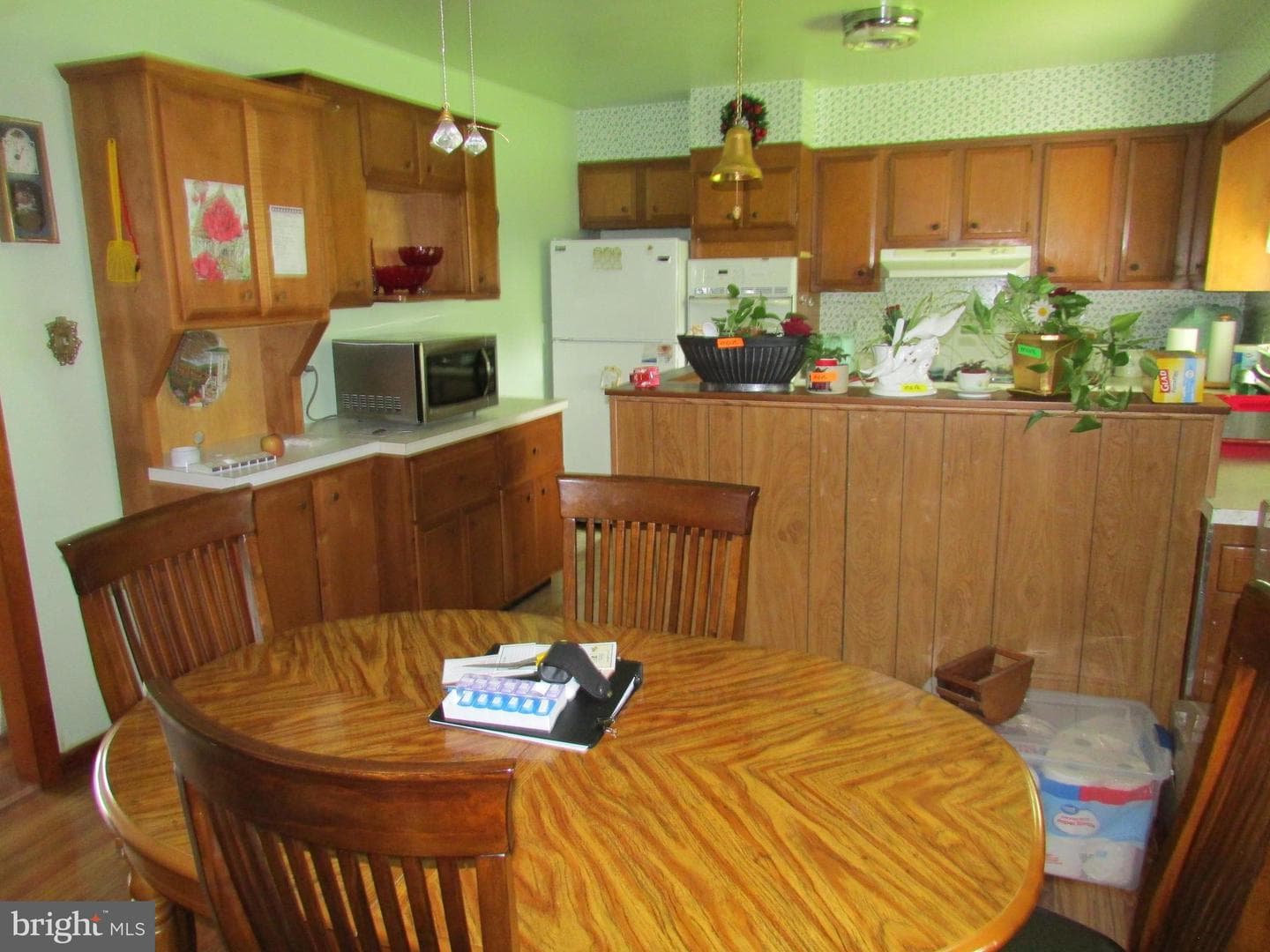 607 East Hunter Street photo 29
