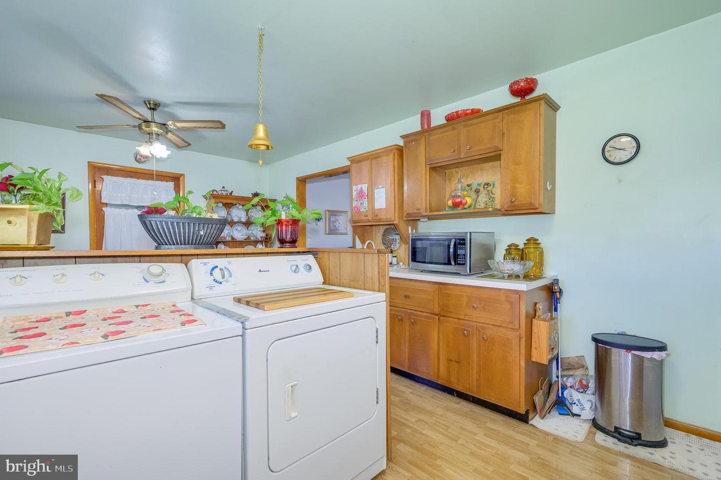 607 East Hunter Street photo 31