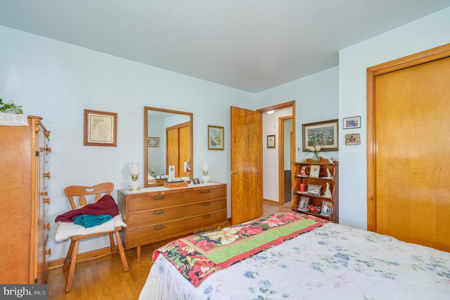607 East Hunter Street photo 33