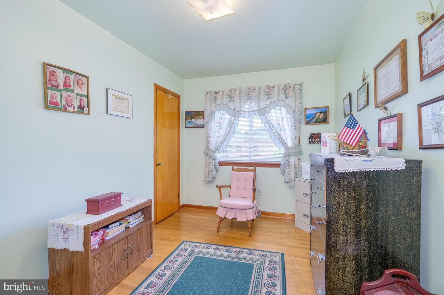 607 East Hunter Street photo 36