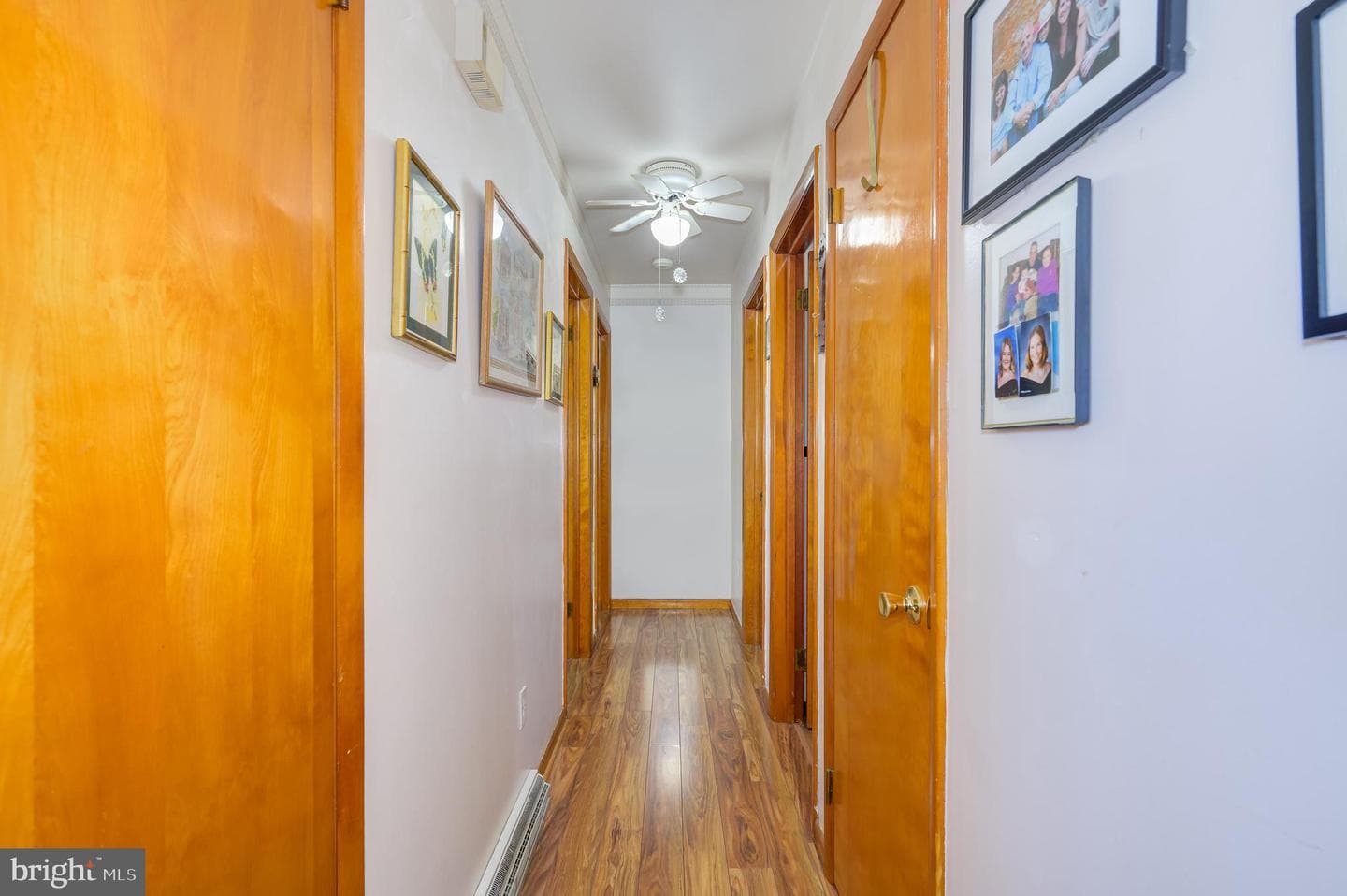 607 East Hunter Street photo 38