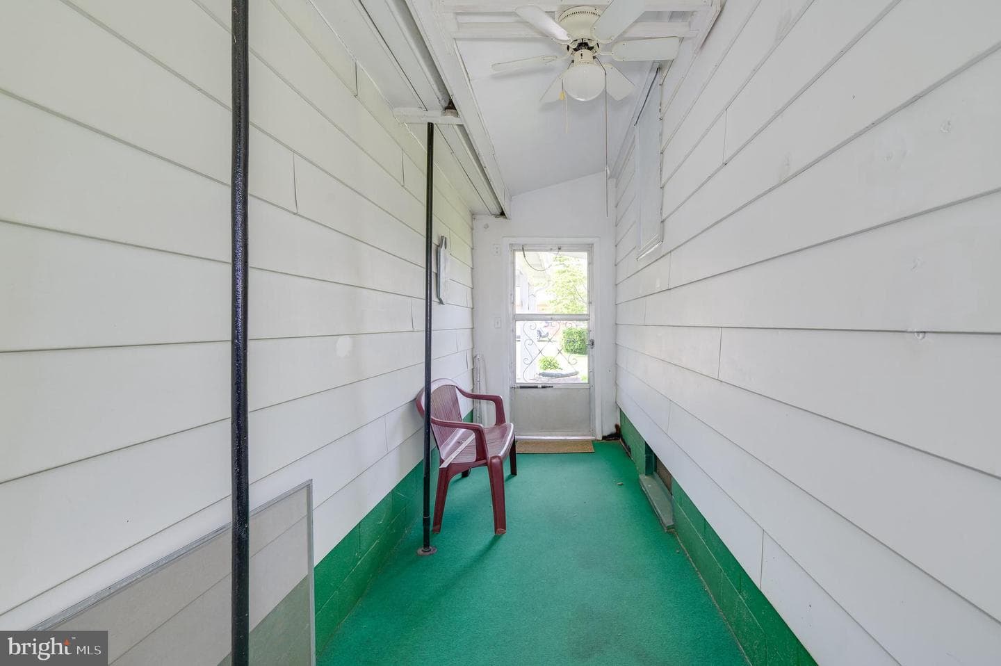 607 East Hunter Street photo 39