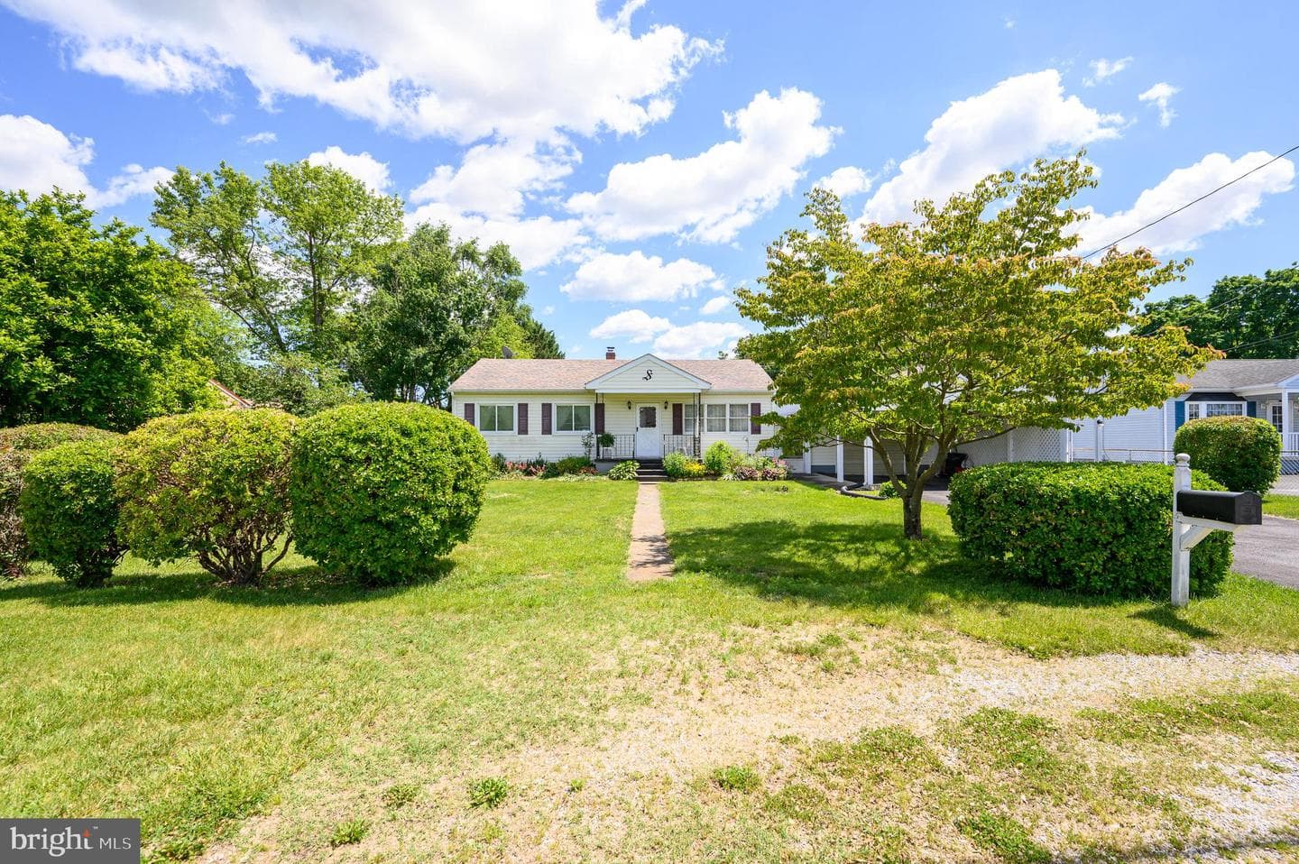 607 East Hunter Street photo 9