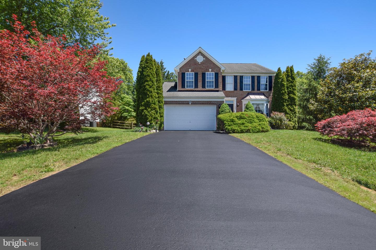 438 Sawgrass Drive, Charles Town