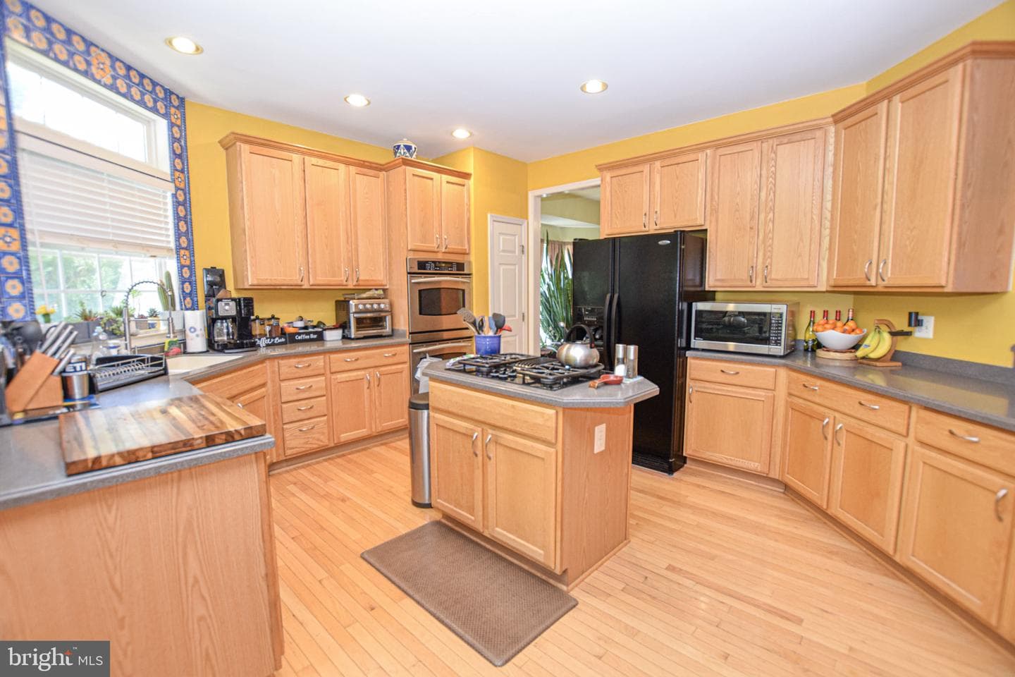 438 Sawgrass Drive photo 12