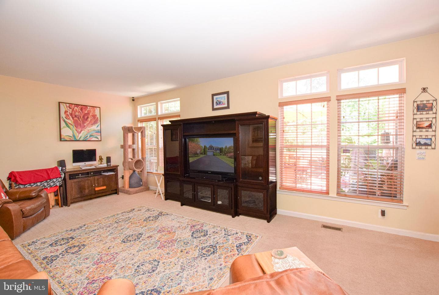 438 Sawgrass Drive photo 15