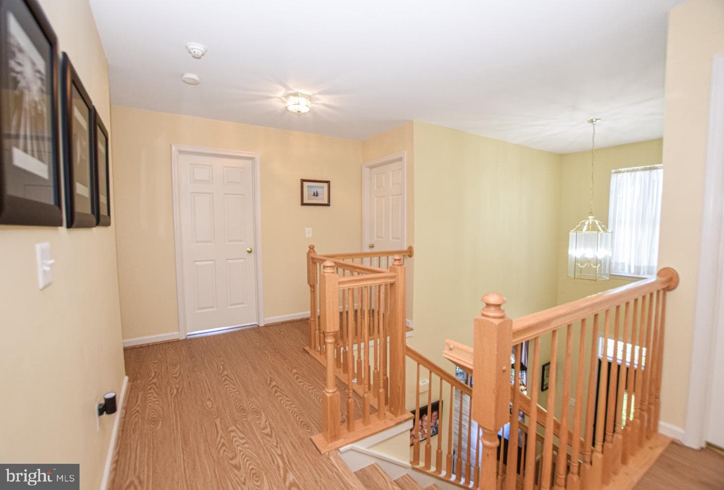 438 Sawgrass Drive photo 17