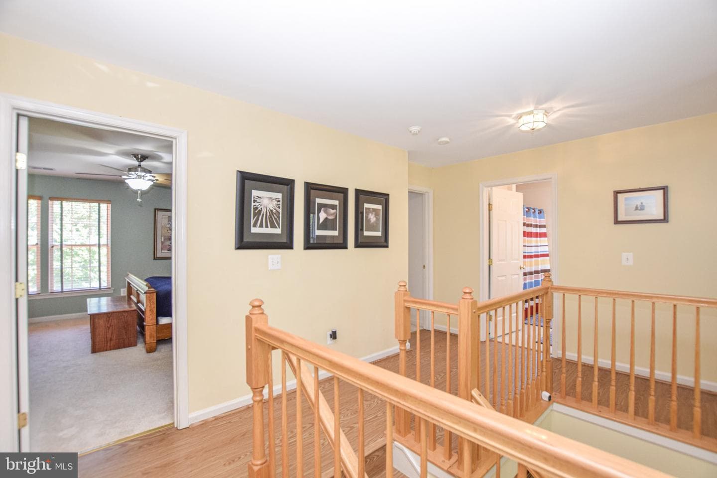 438 Sawgrass Drive photo 18