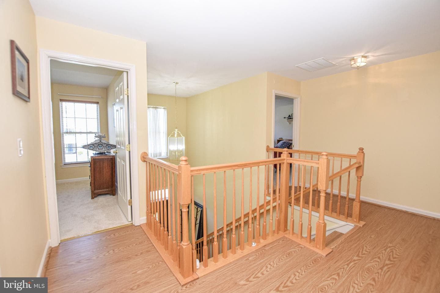 438 Sawgrass Drive photo 19