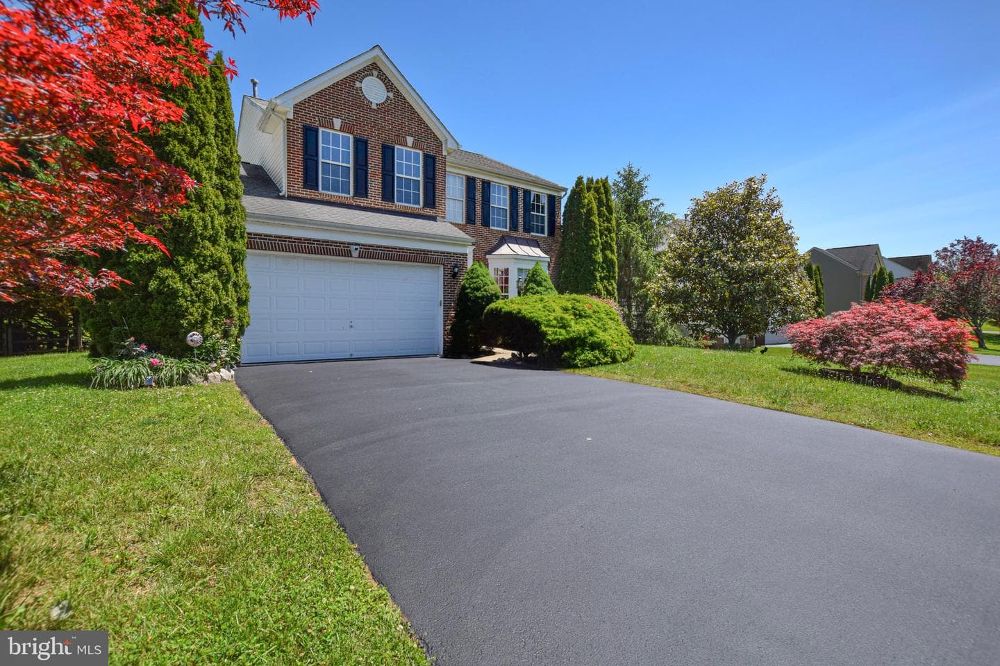 438 Sawgrass Drive, Charles Town