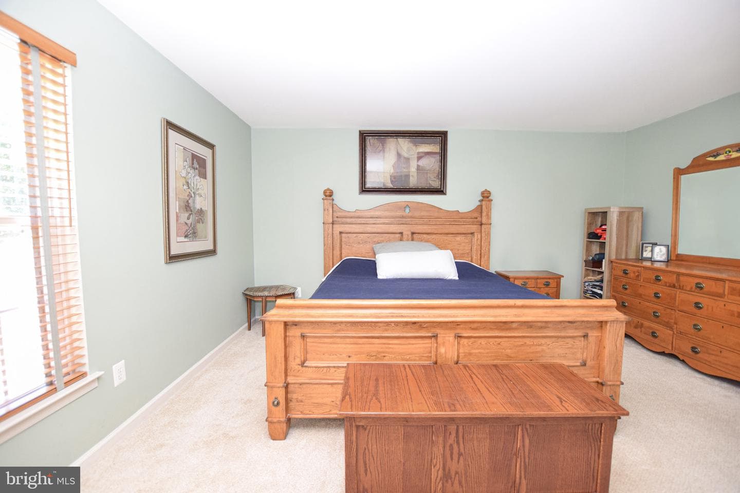 438 Sawgrass Drive photo 20