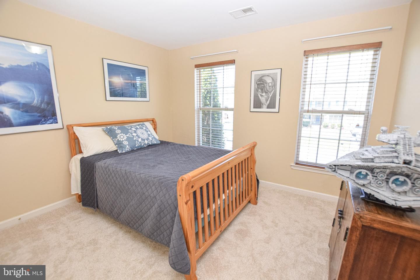 438 Sawgrass Drive photo 25