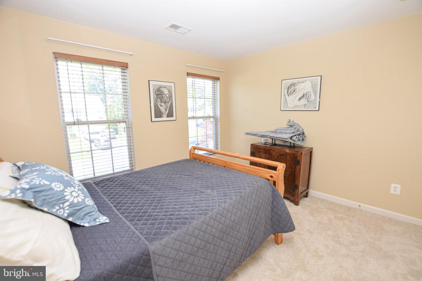 438 Sawgrass Drive photo 26