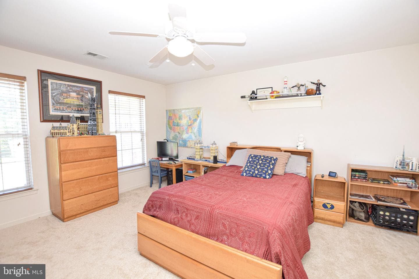 438 Sawgrass Drive photo 28