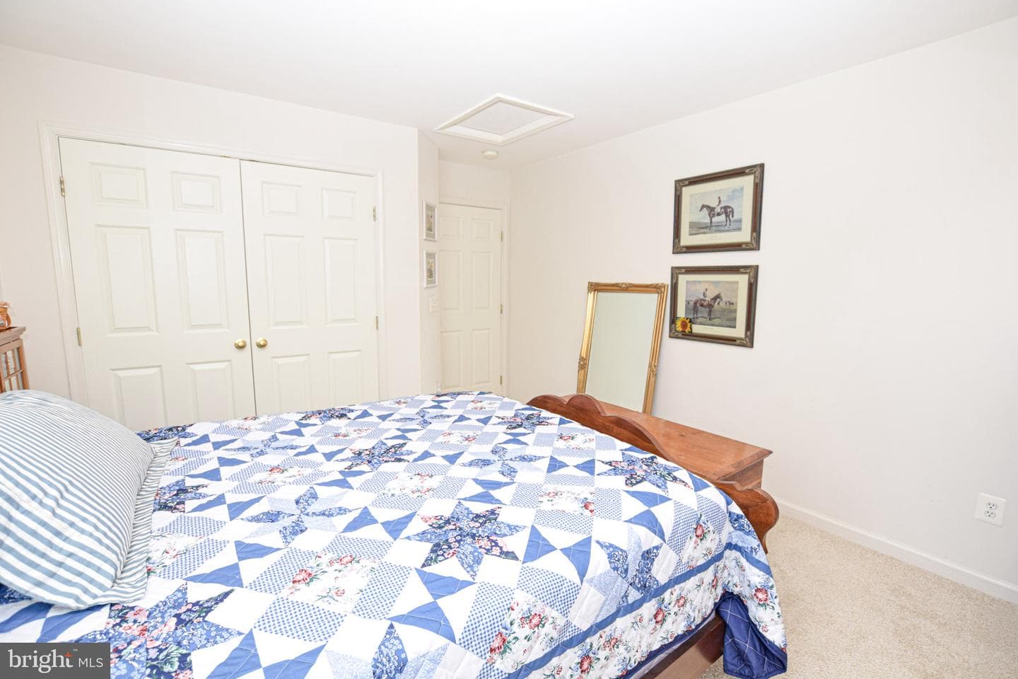 438 Sawgrass Drive photo 29