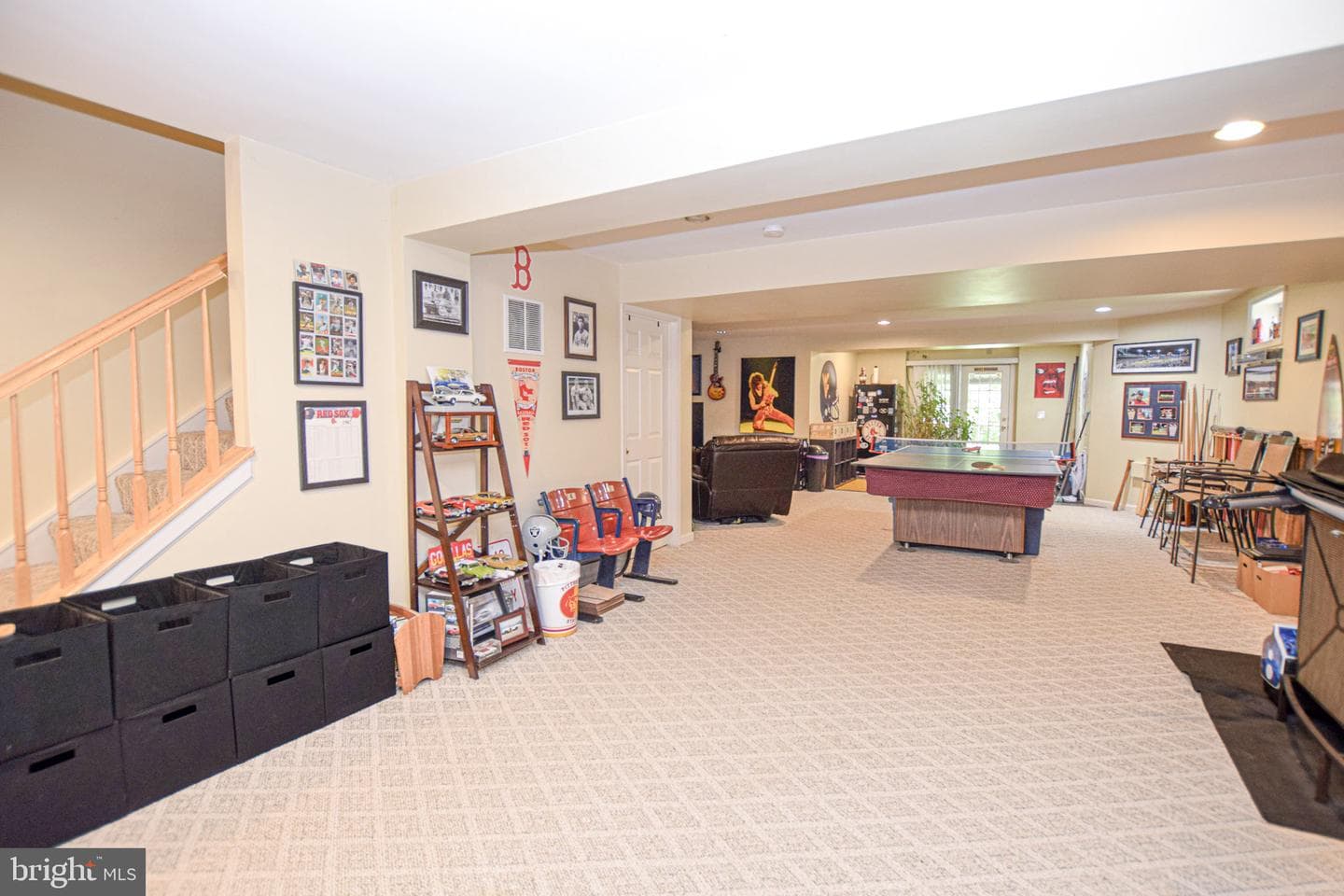 438 Sawgrass Drive photo 30
